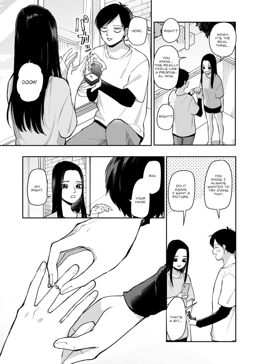 Page 13 of Chapter 70