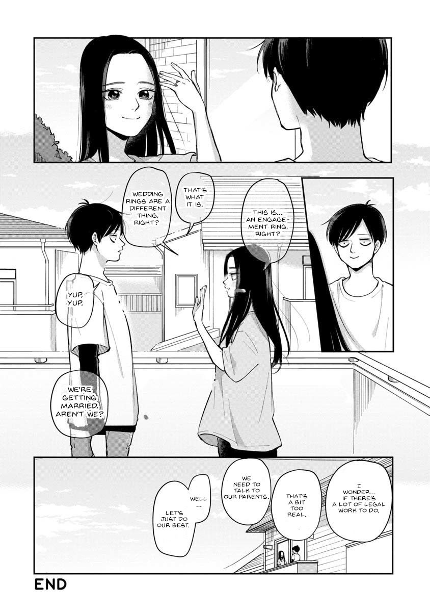 Page 14 of Chapter 70