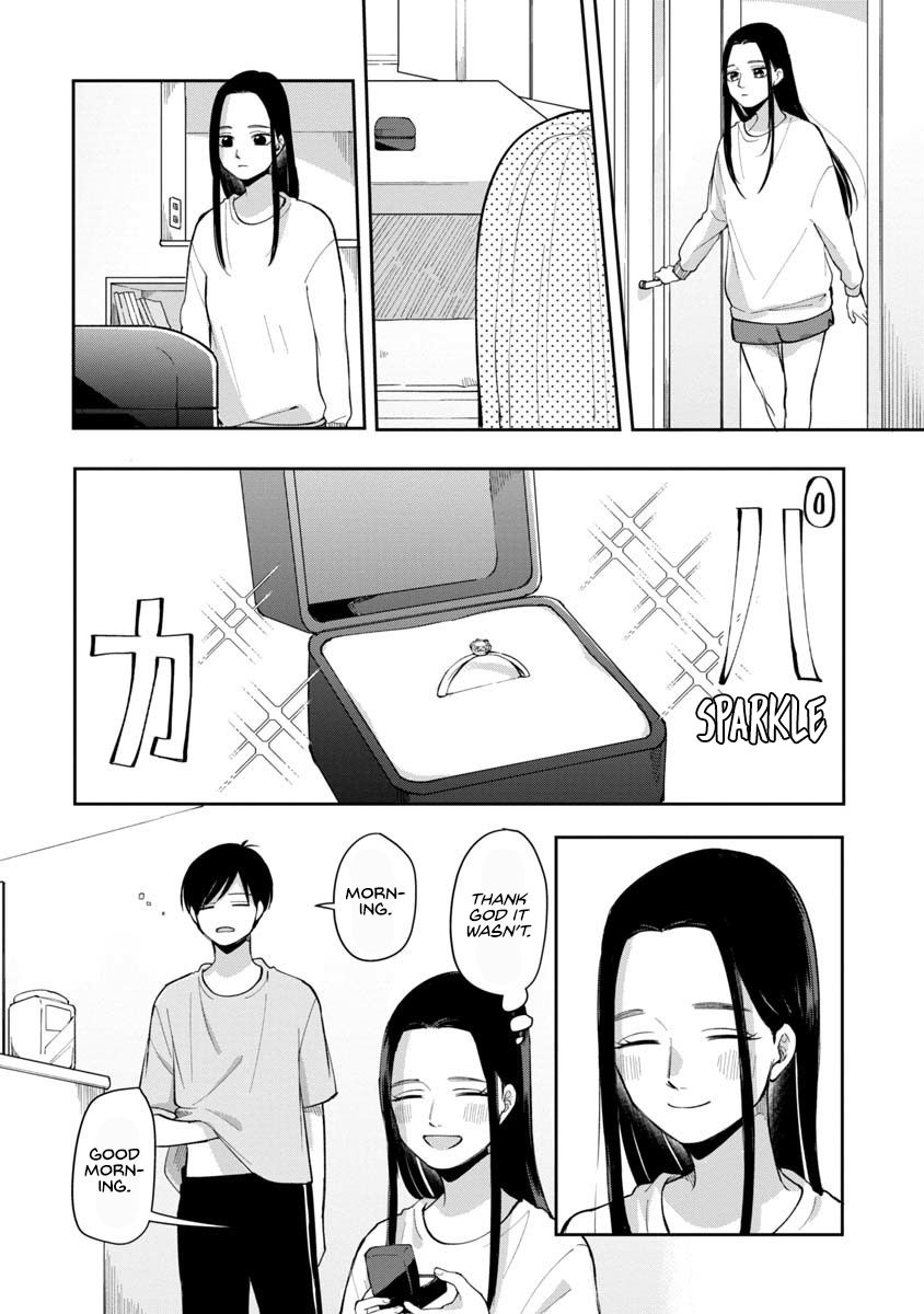 Page 2 of Chapter 71