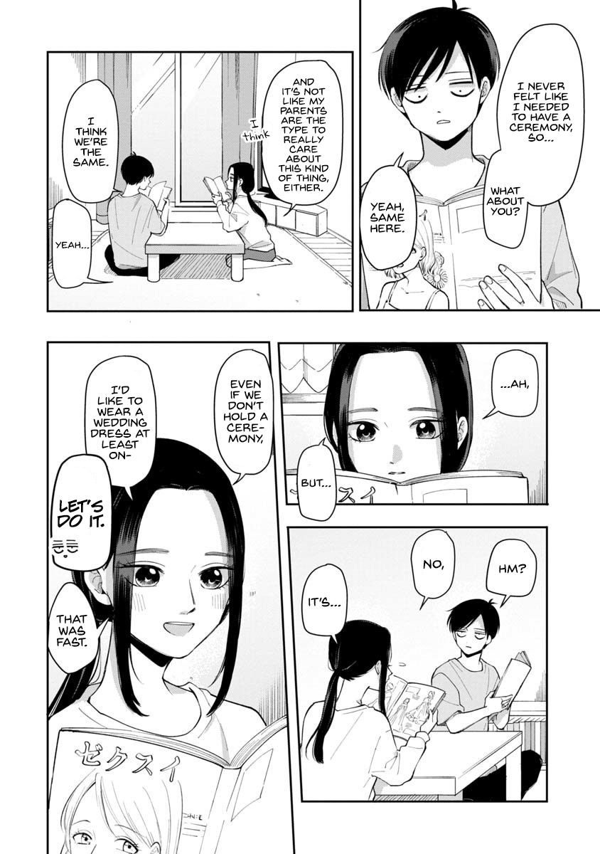 Page 4 of Chapter 71