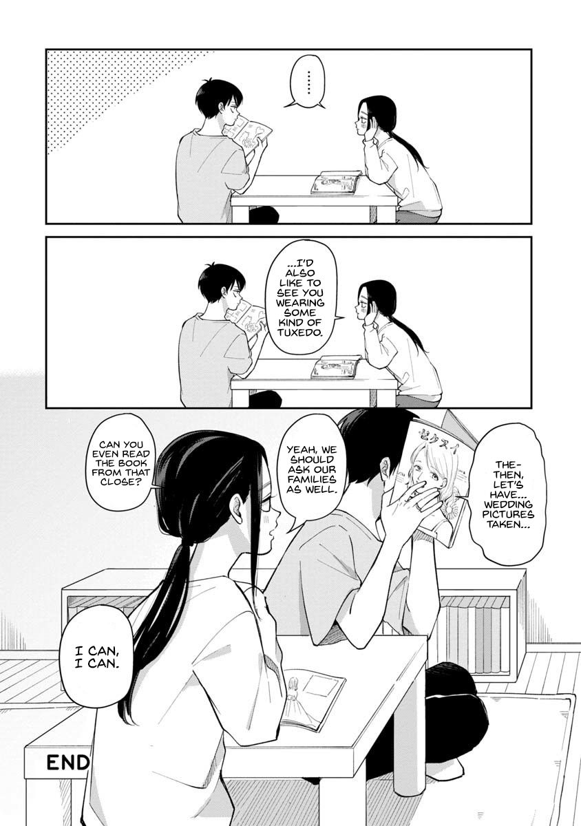 Page 6 of Chapter 71