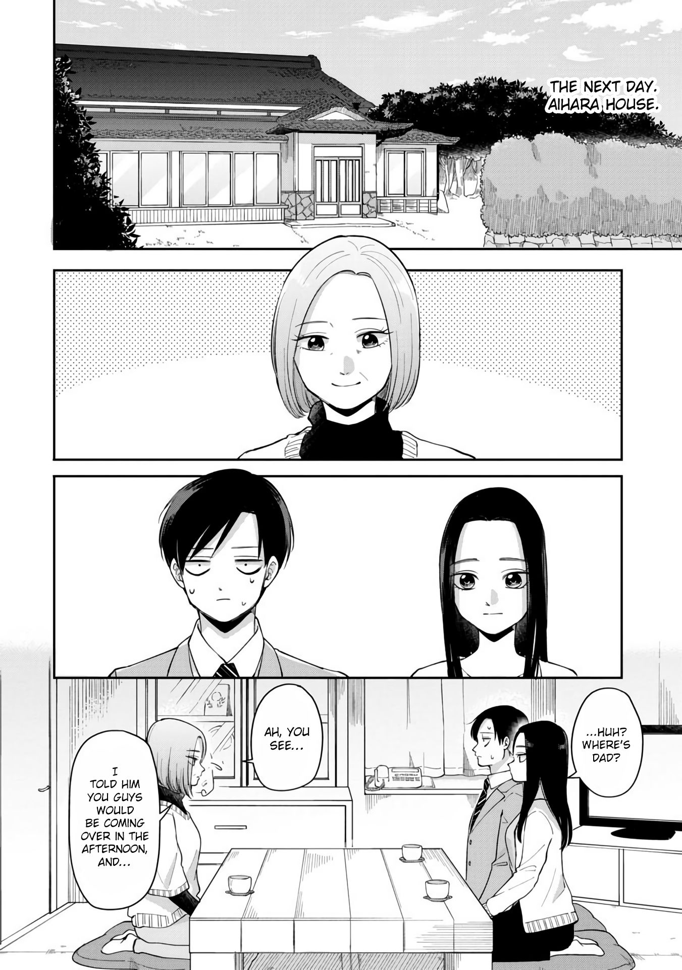 Page 2 of Chapter 72
