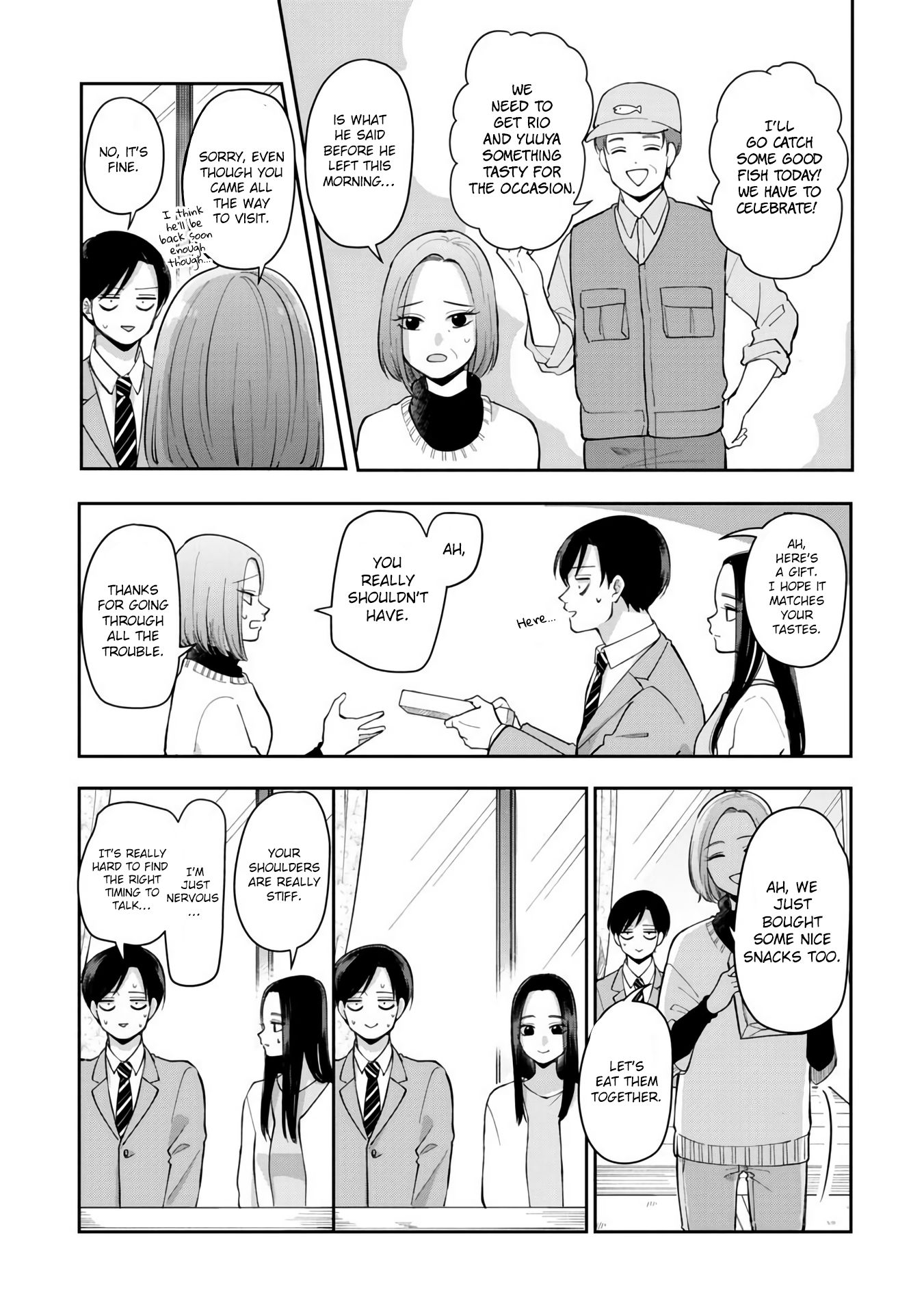 Page 3 of Chapter 72
