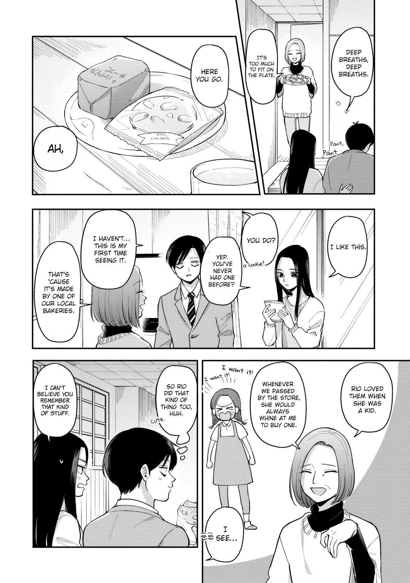 Page 4 of Chapter 72