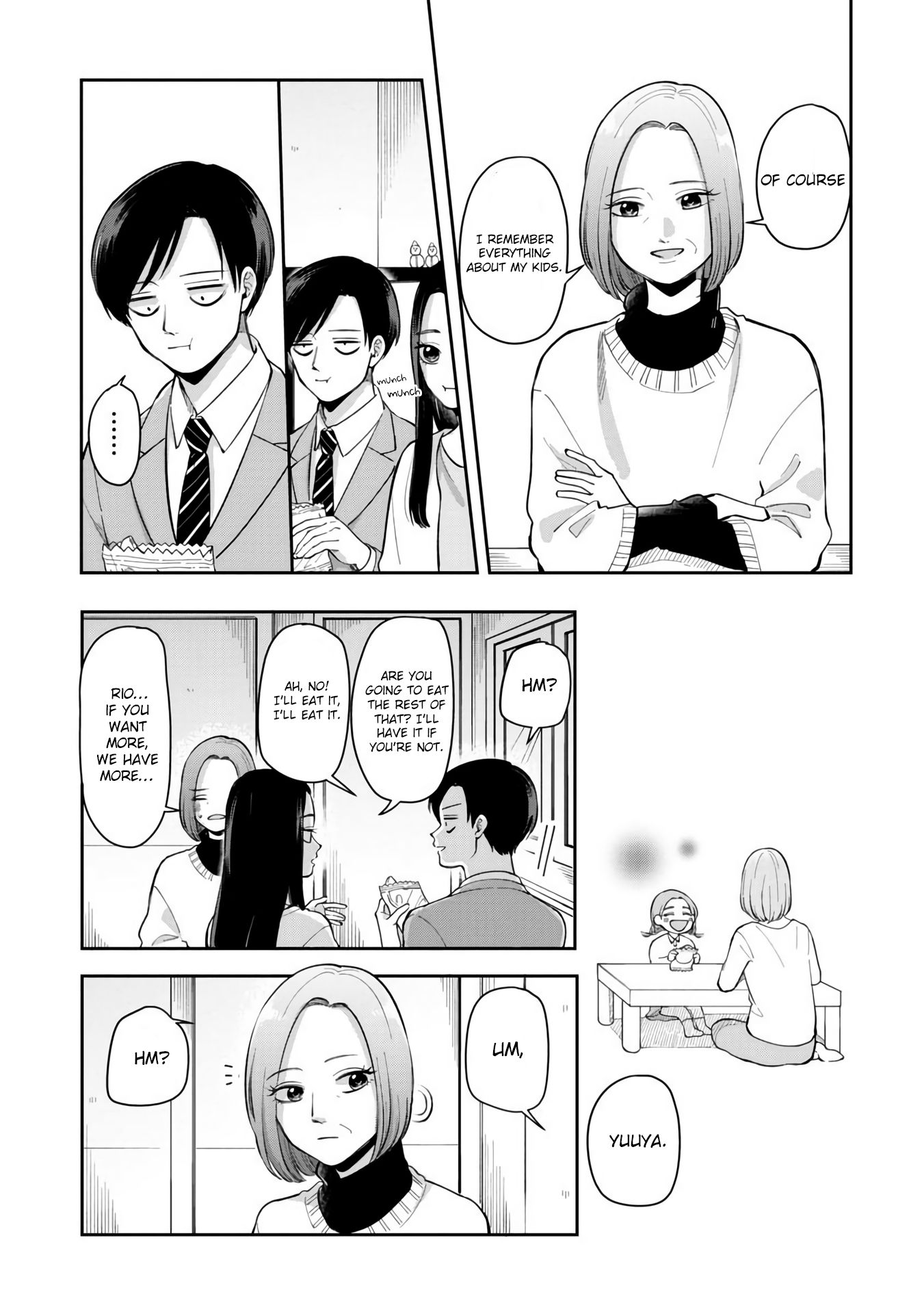 Page 5 of Chapter 72
