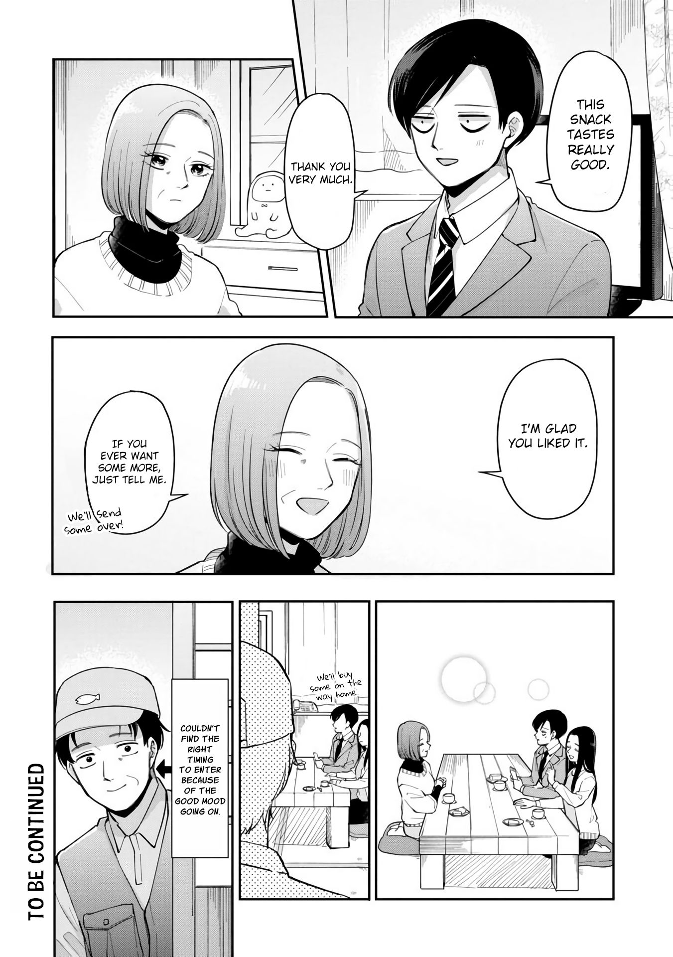 Page 6 of Chapter 72