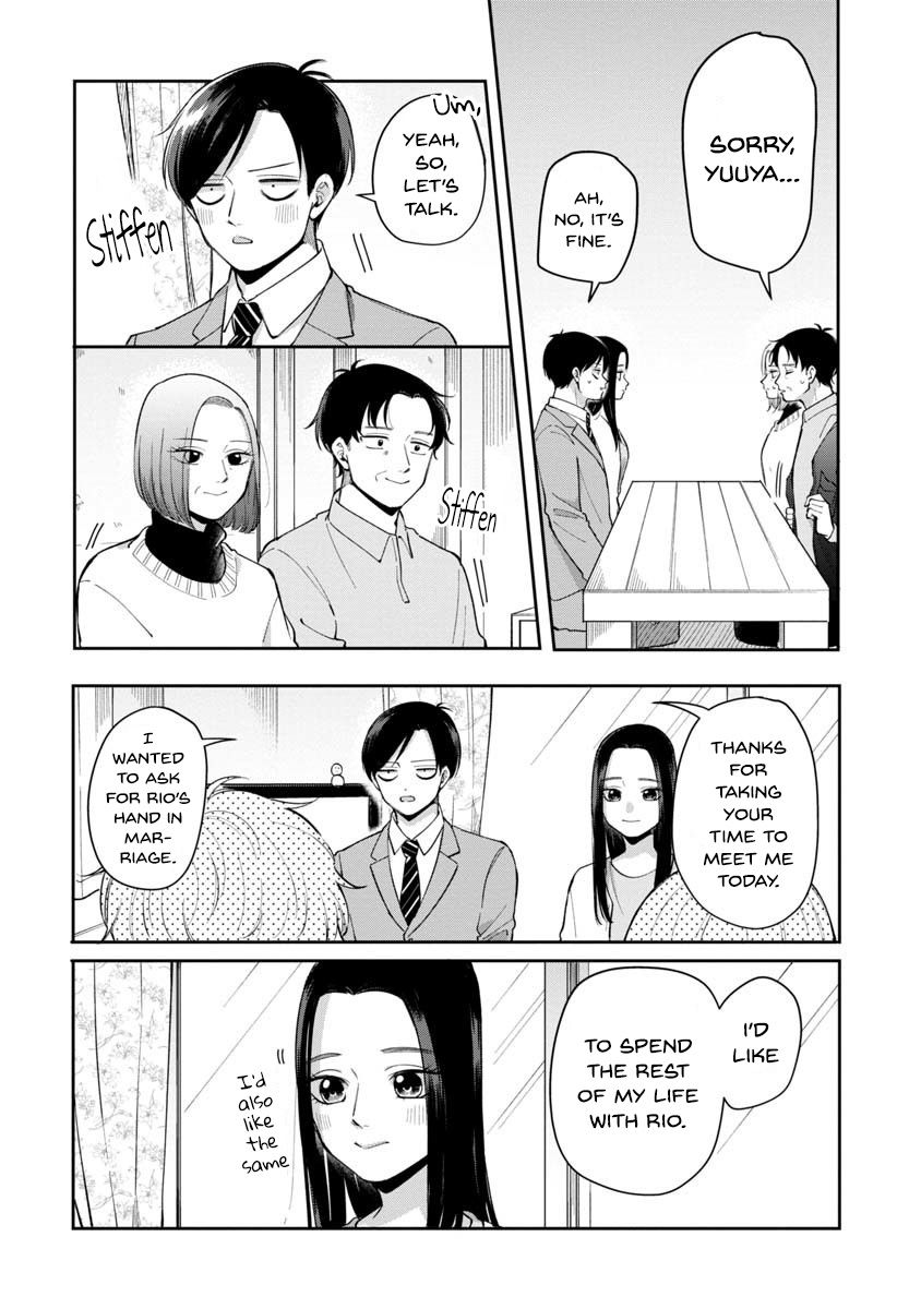Page 3 of Chapter 73