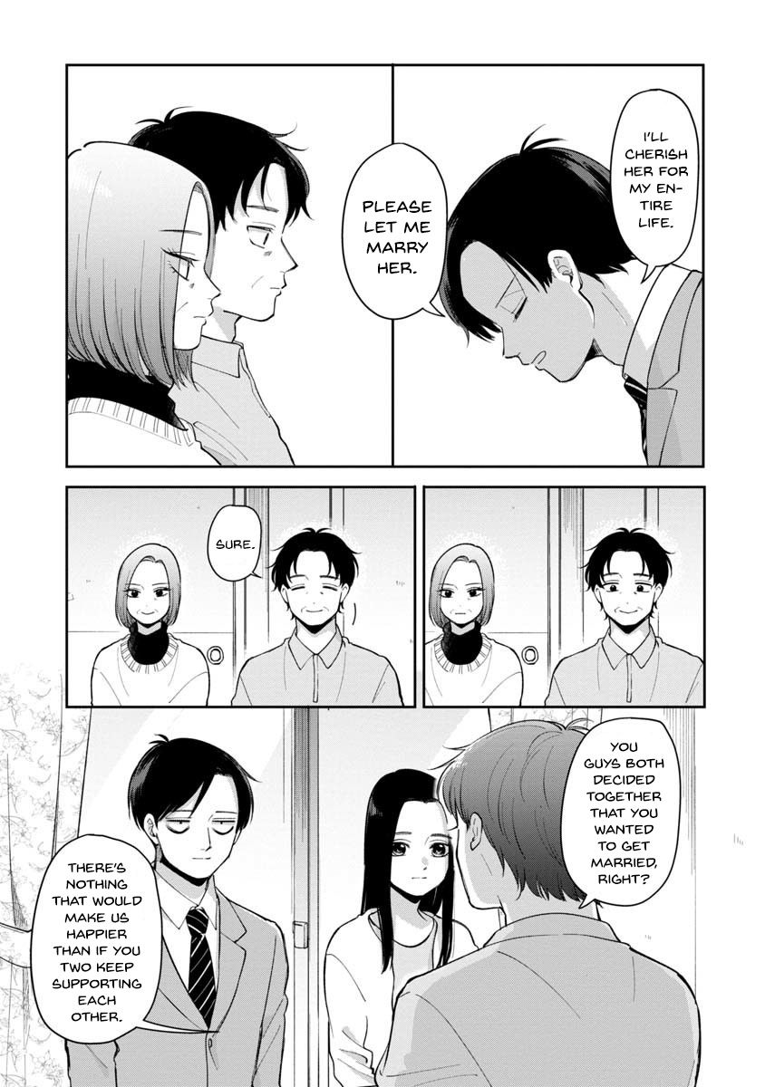 Page 4 of Chapter 73