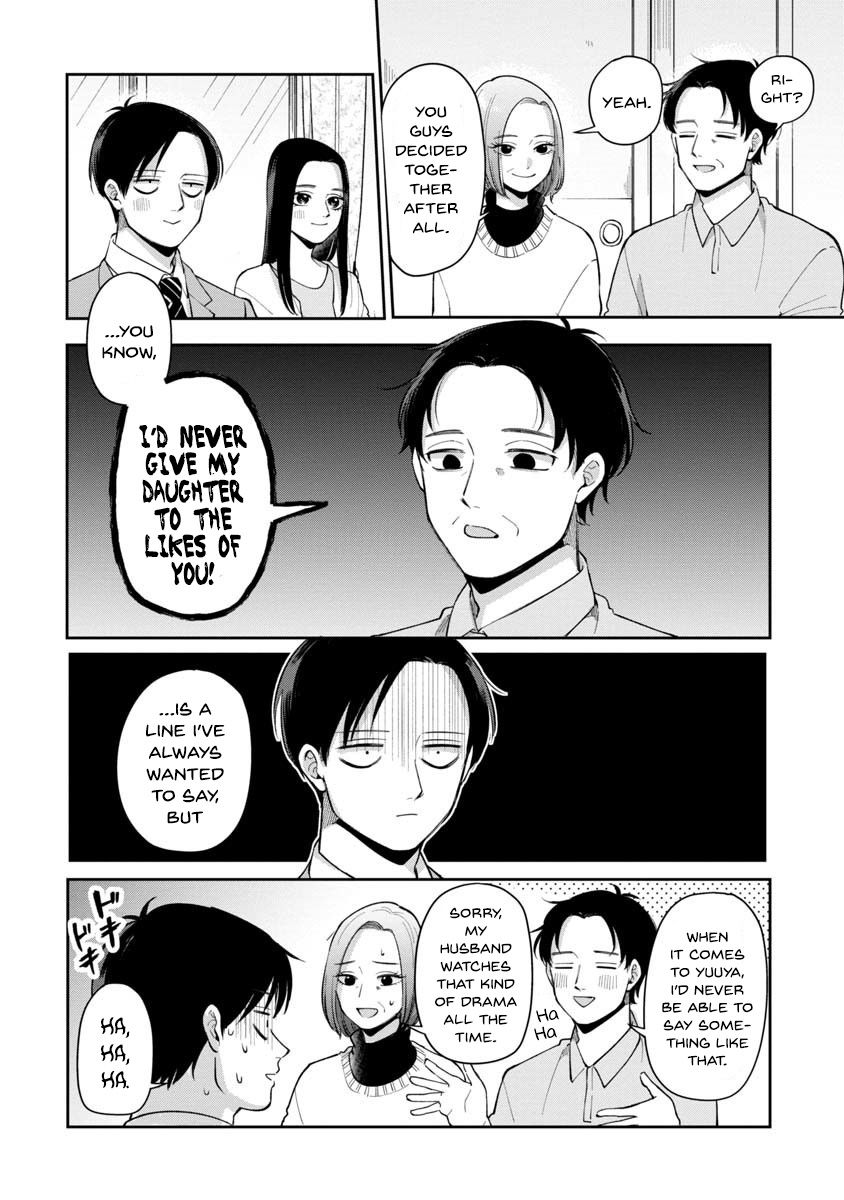 Page 5 of Chapter 73