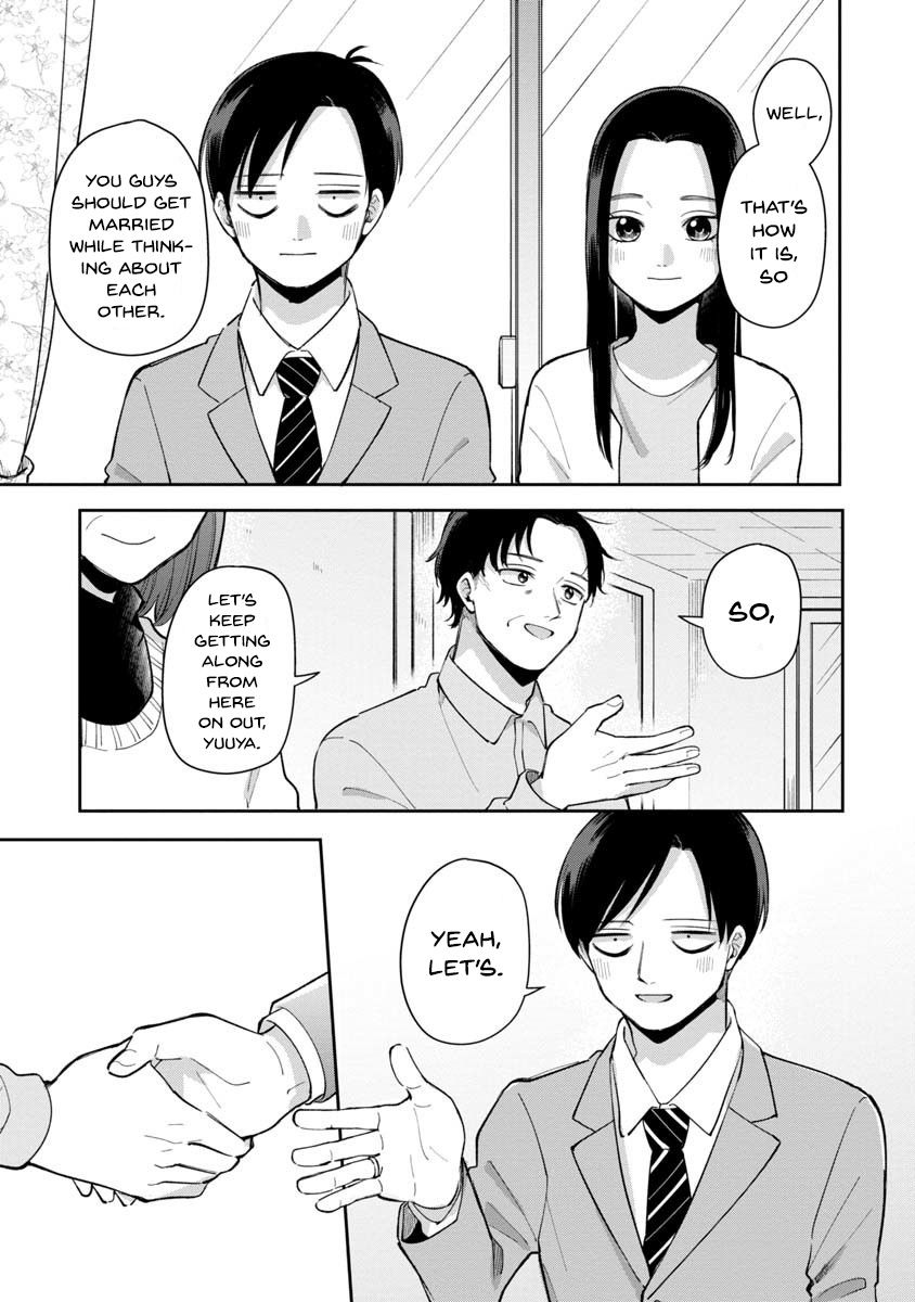 Page 6 of Chapter 73