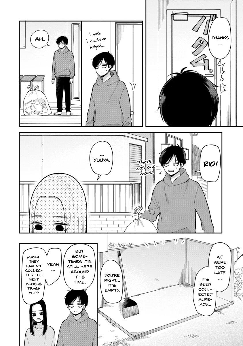 Page 3 of Chapter 74