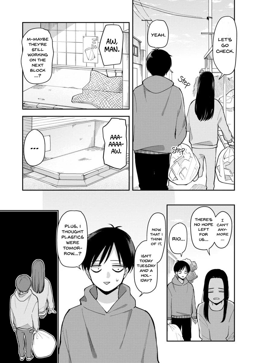 Page 4 of Chapter 74