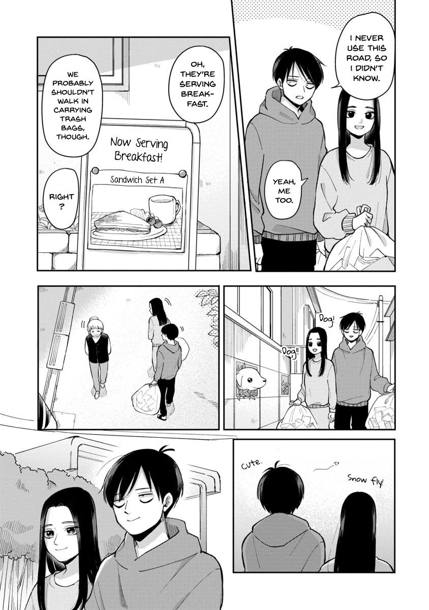 Page 6 of Chapter 74