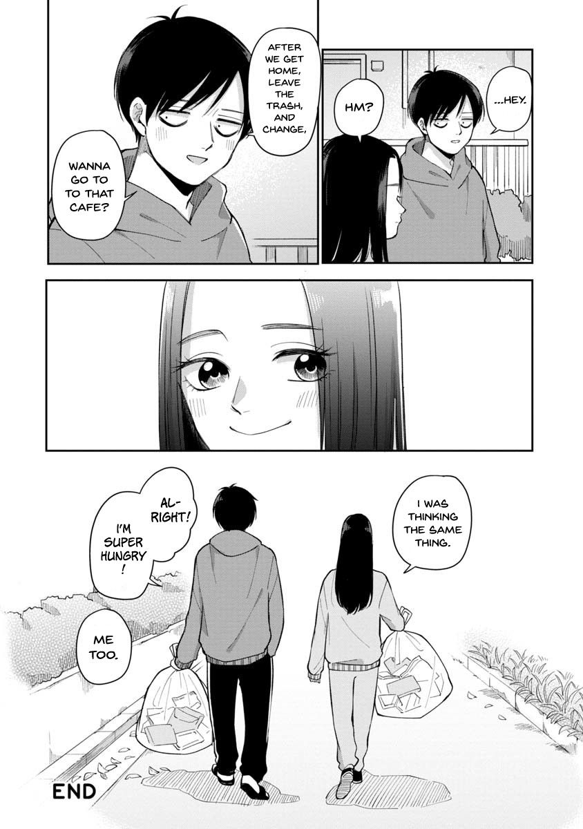 Page 7 of Chapter 74