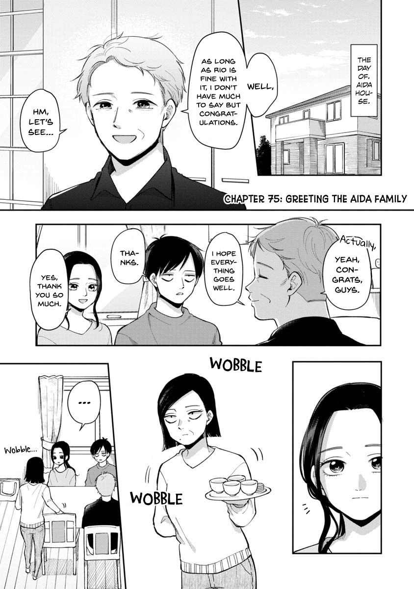 Page 2 of Chapter 75