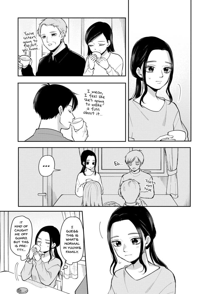 Page 4 of Chapter 75