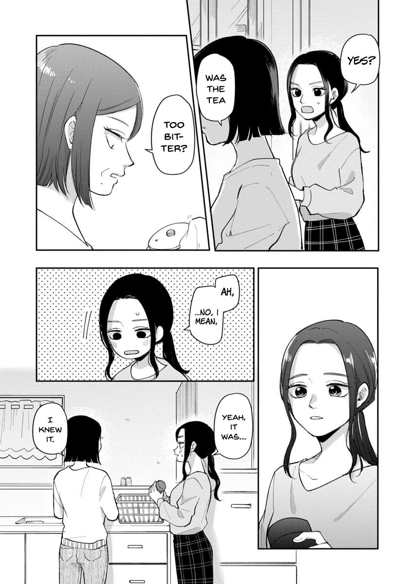 Page 6 of Chapter 75