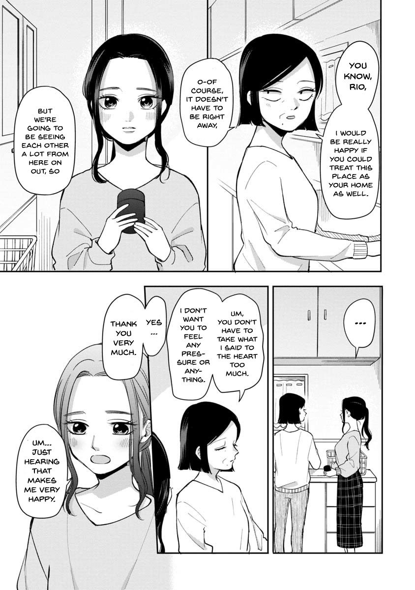 Page 8 of Chapter 75