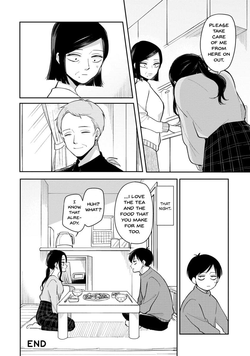 Page 9 of Chapter 75