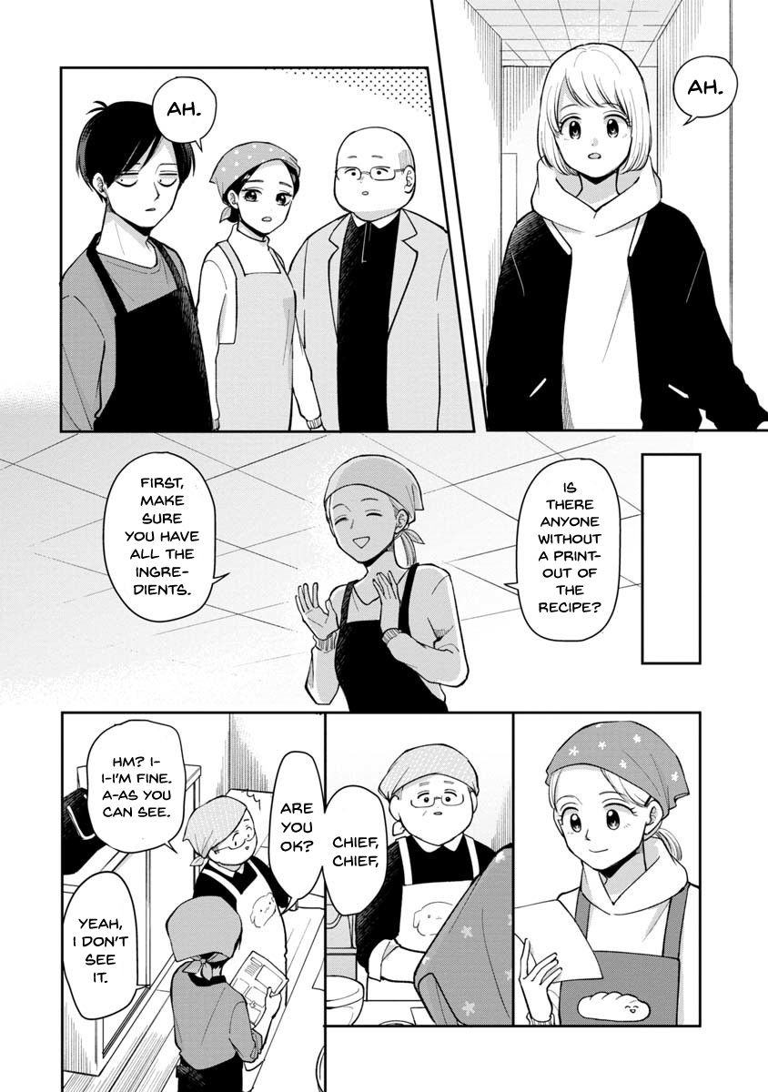 Page 2 of Chapter 76
