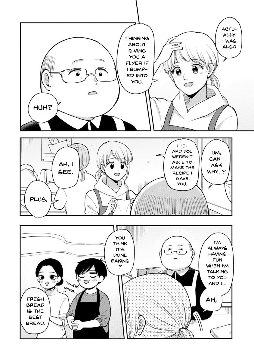Page 4 of Chapter 76
