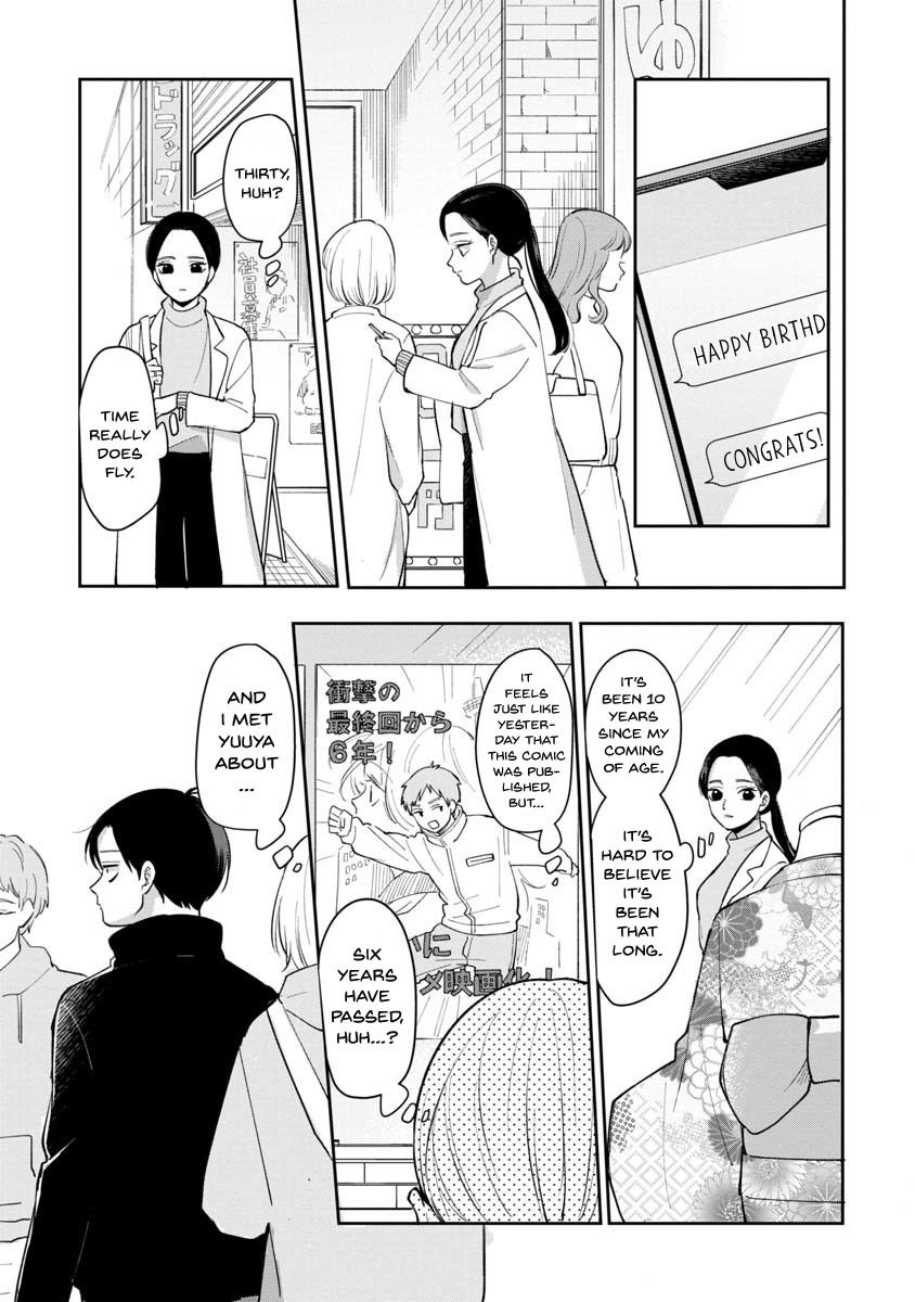 Page 4 of Chapter 77