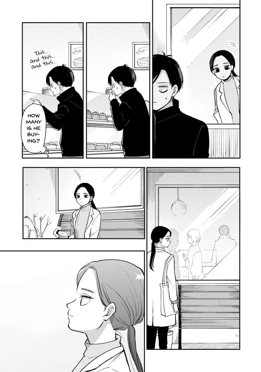 Page 6 of Chapter 77