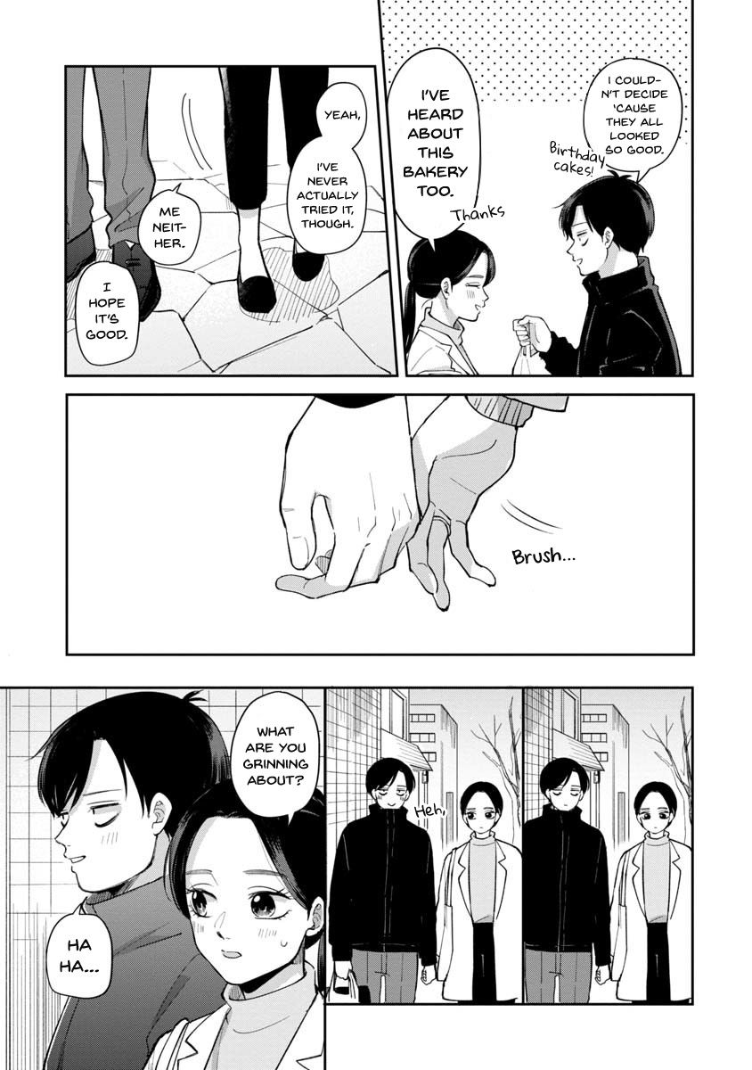 Page 8 of Chapter 77