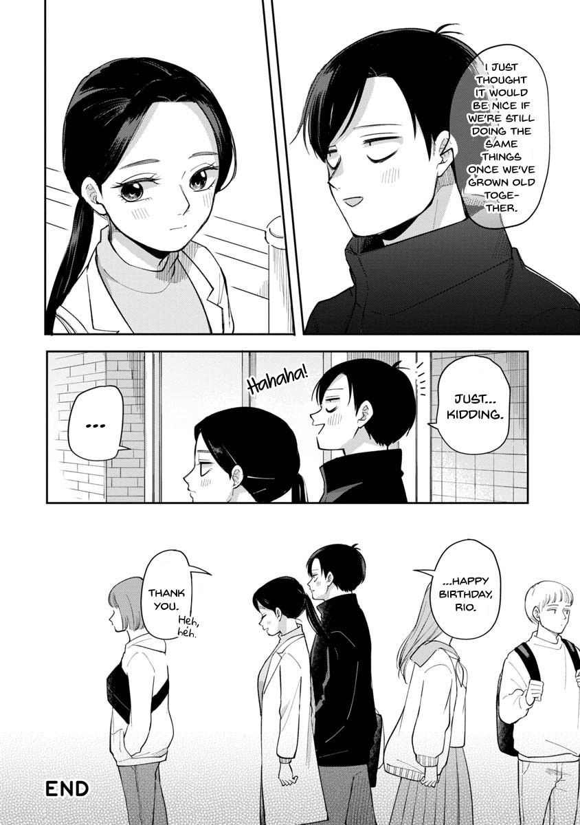 Page 9 of Chapter 77
