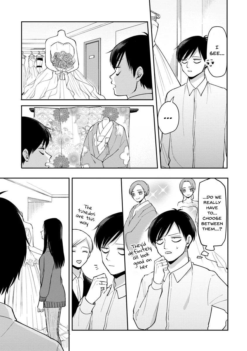 Page 4 of Chapter 78