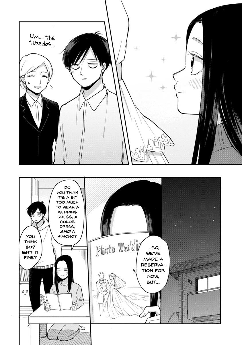 Page 5 of Chapter 78