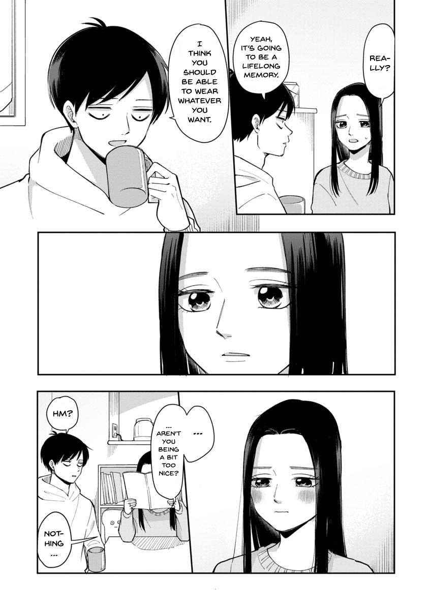 Page 6 of Chapter 78
