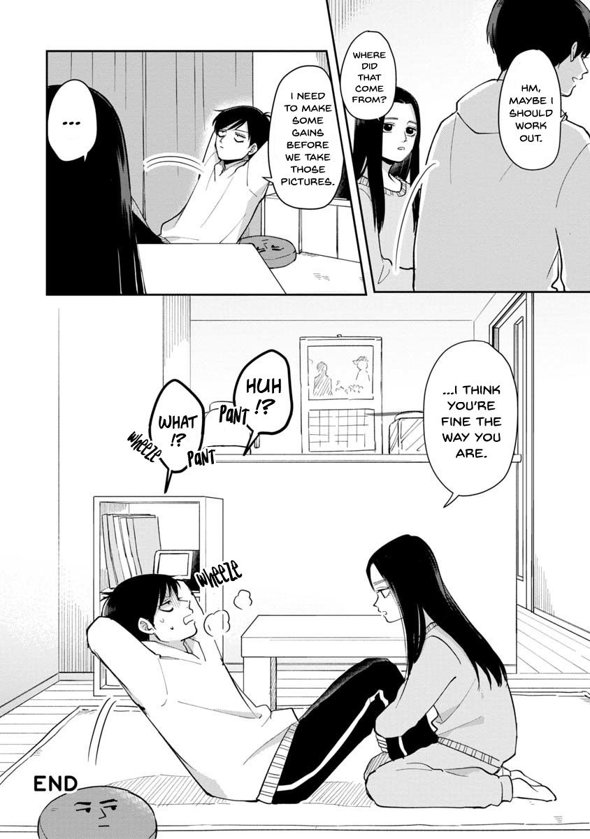 Page 7 of Chapter 78
