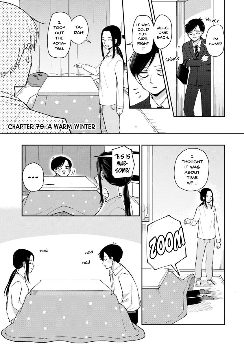Page 2 of Chapter 79