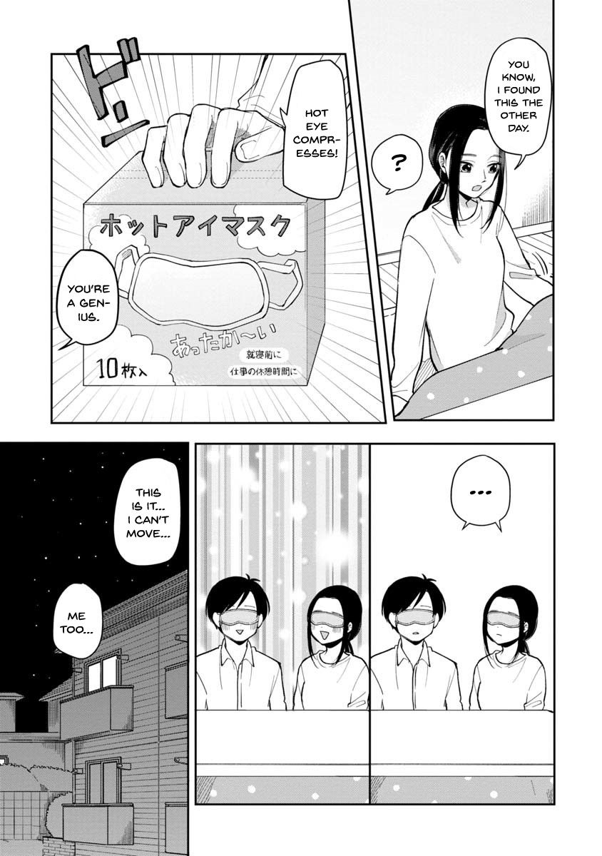 Page 4 of Chapter 79