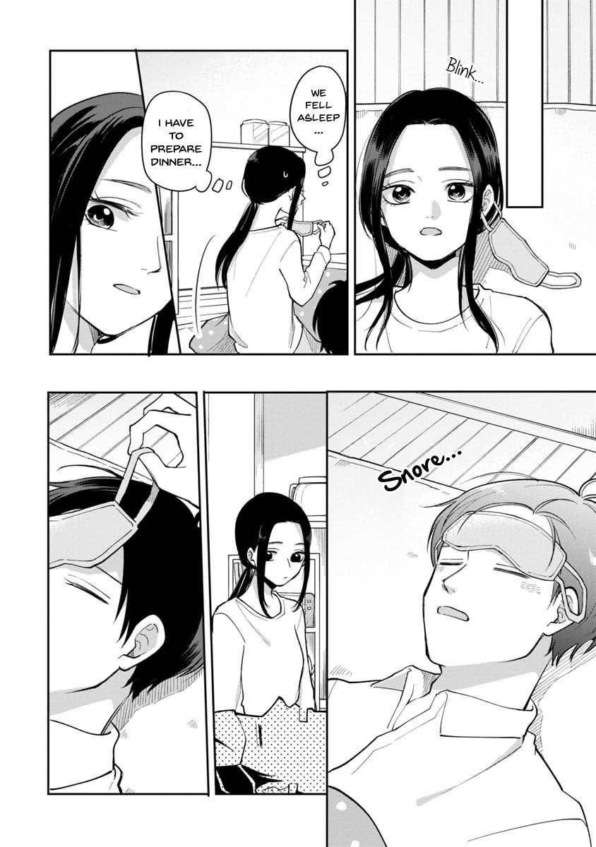 Page 5 of Chapter 79