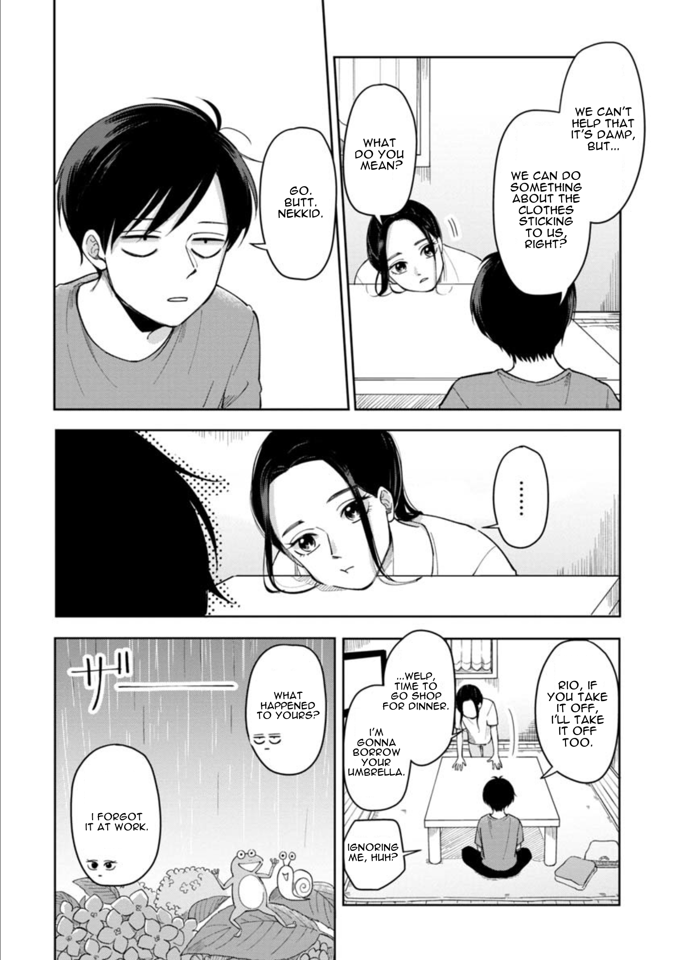 Page 3 of Chapter 8