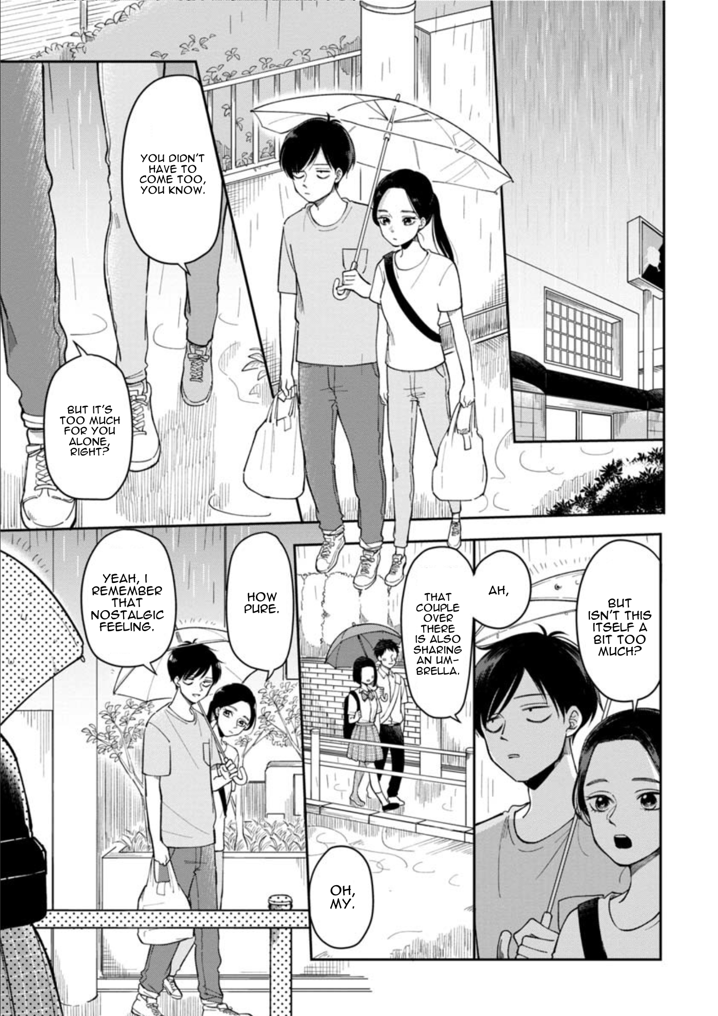 Page 4 of Chapter 8