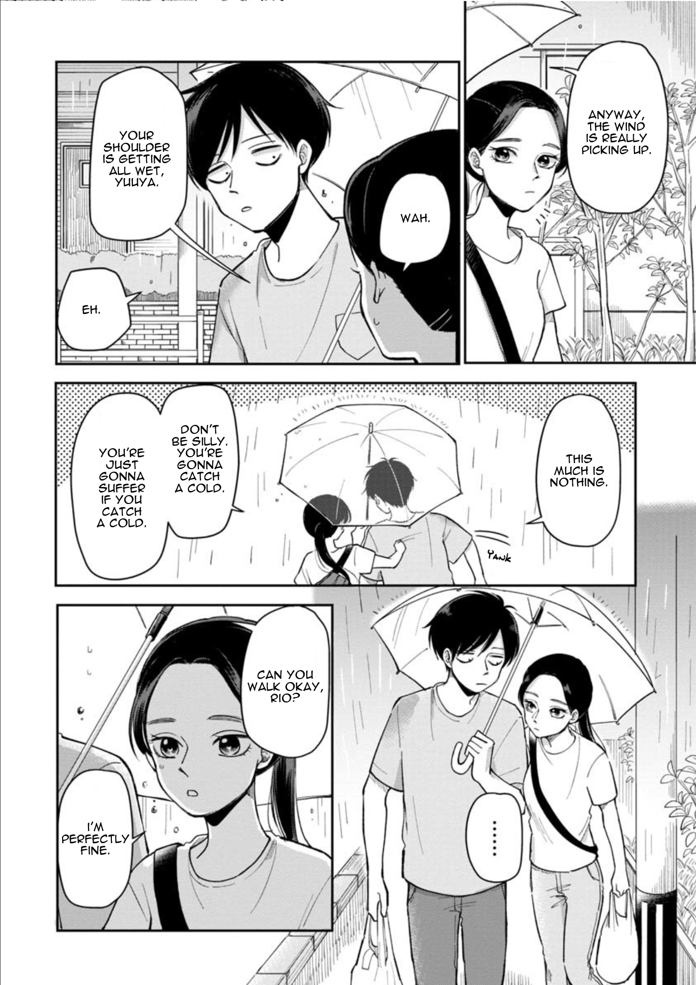Page 5 of Chapter 8