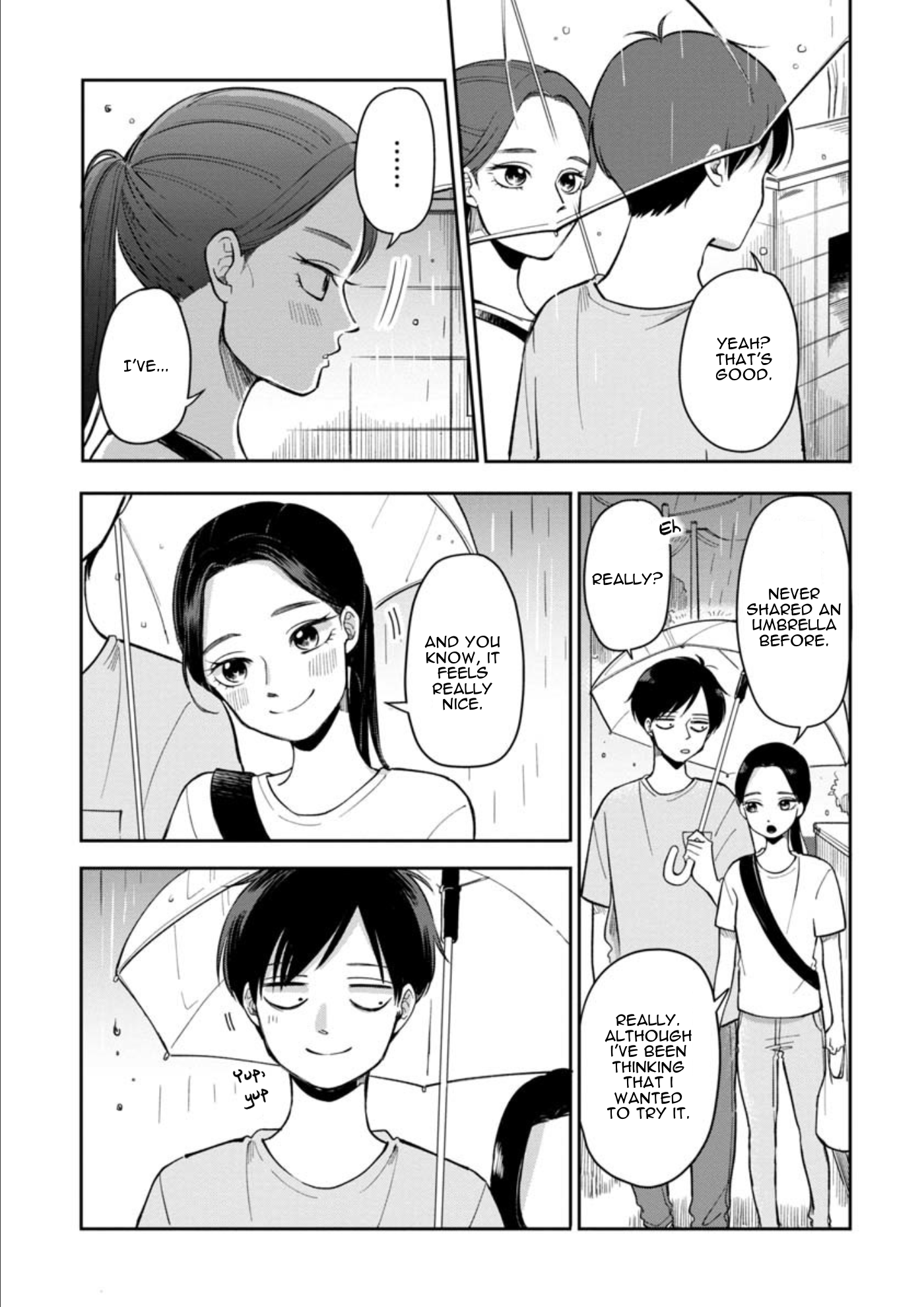Page 6 of Chapter 8