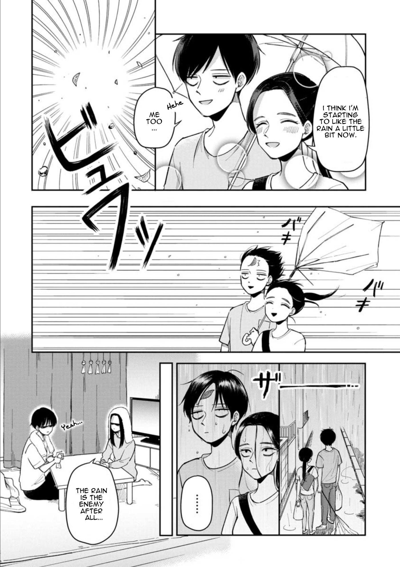 Page 7 of Chapter 8