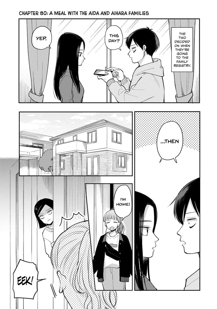 Page 2 of Chapter 80