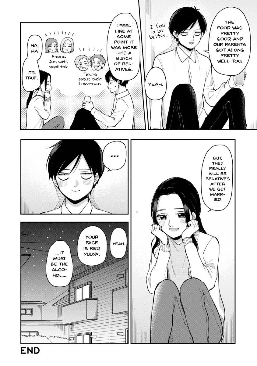 Page 9 of Chapter 81