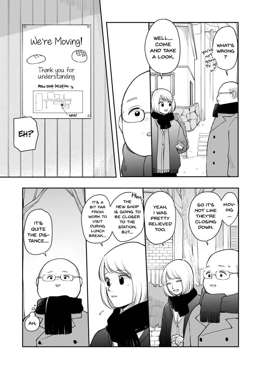 Page 4 of Chapter 82