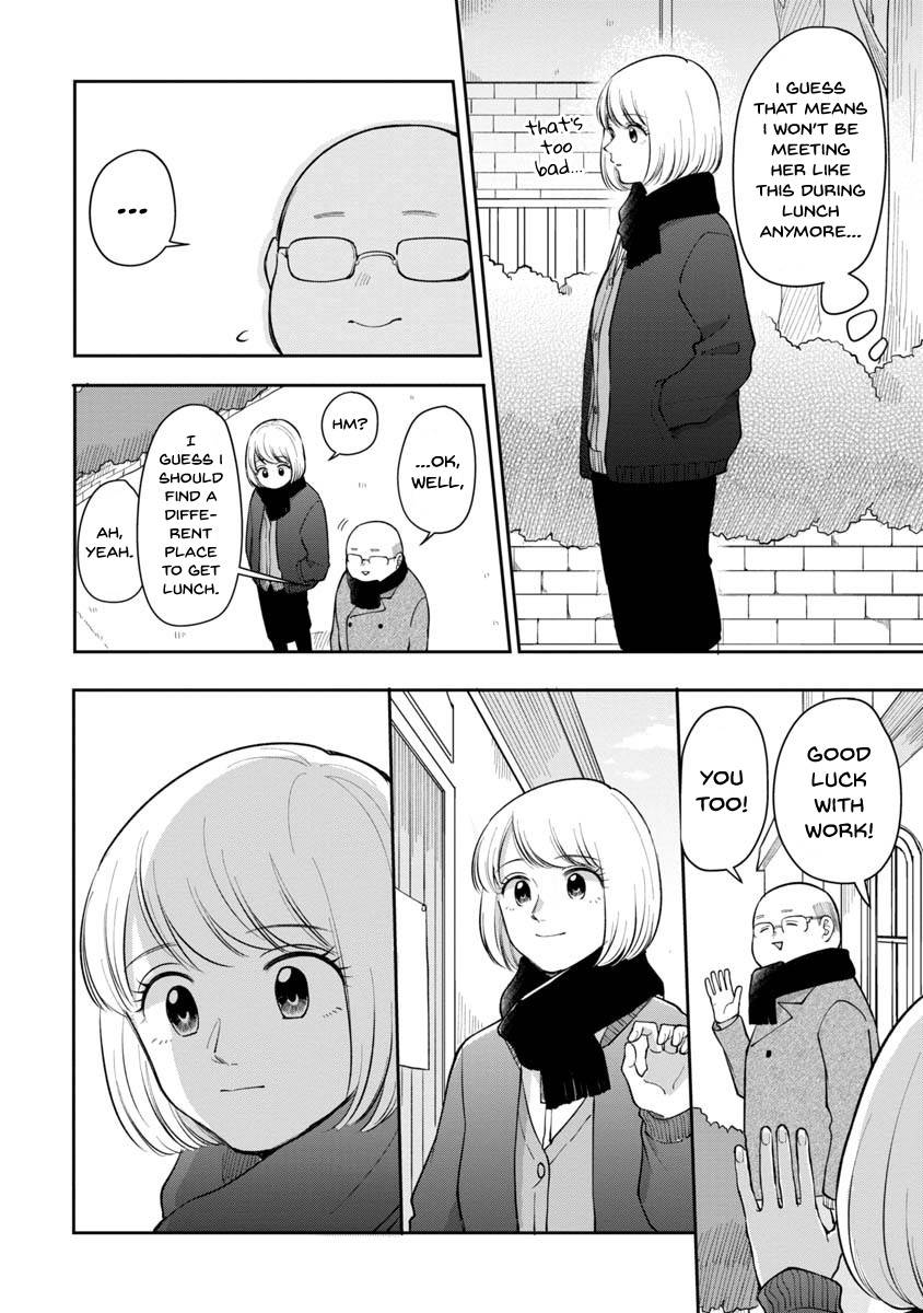 Page 5 of Chapter 82