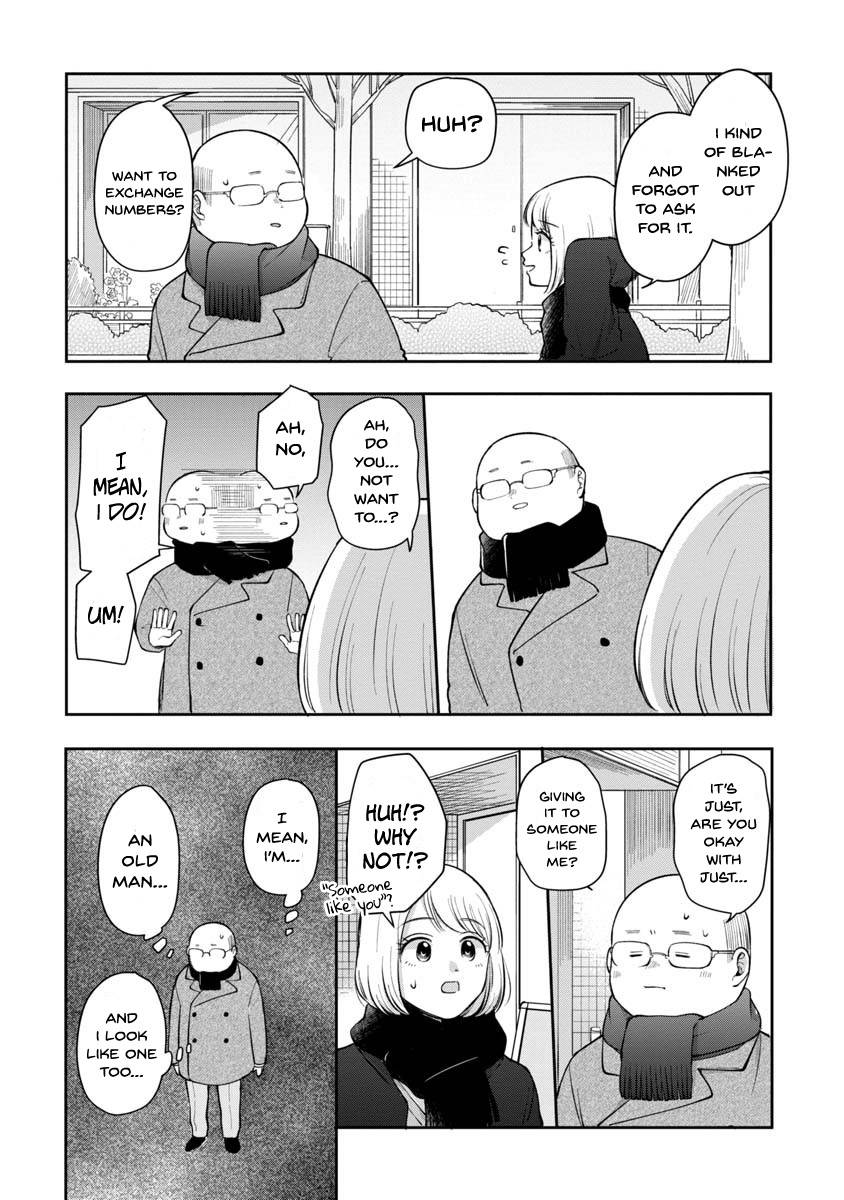 Page 7 of Chapter 82