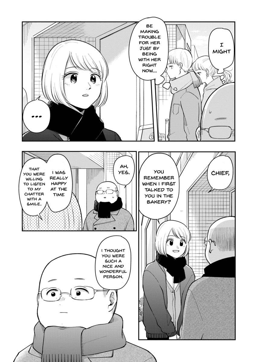 Page 8 of Chapter 82
