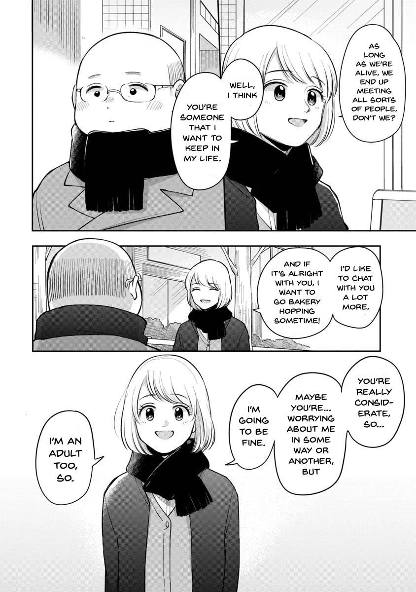 Page 9 of Chapter 82