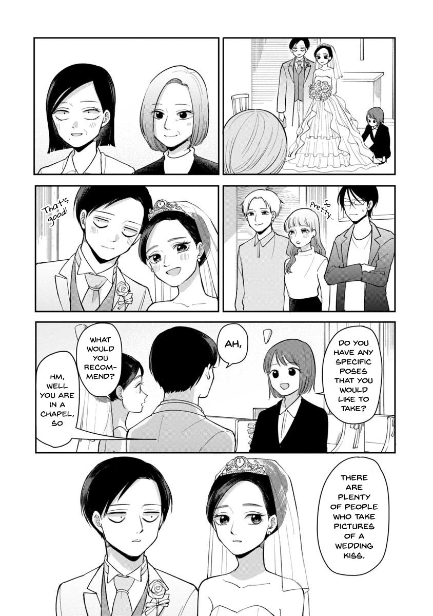 Page 4 of Chapter 84