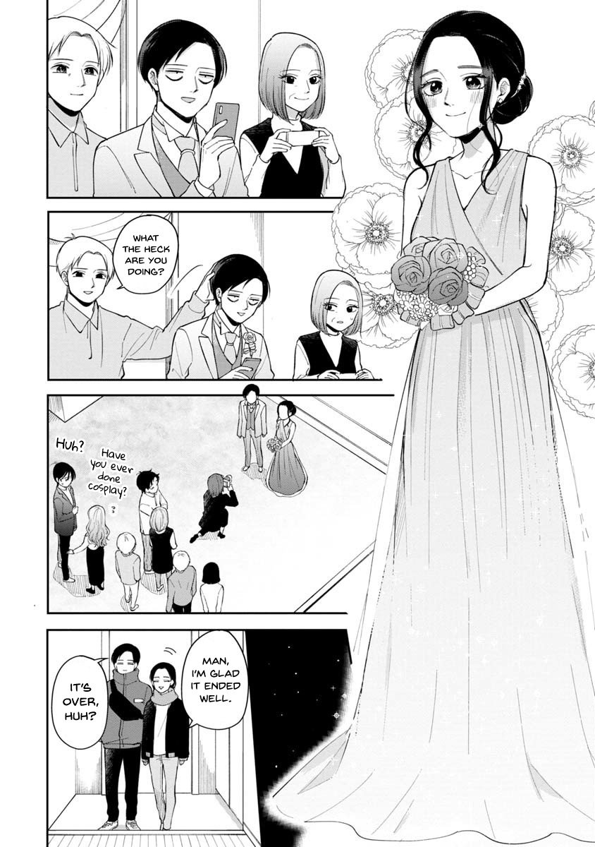 Page 6 of Chapter 84